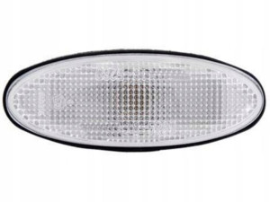 Migacz Kierunek Boczny Mazda 626 323 323 P 323f