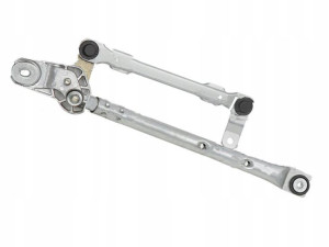 Mechanizm Wycieraczek Peugeot 107