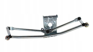 Mechanizm Wycieraczek Do Mercedes Sprinter Vw Lt