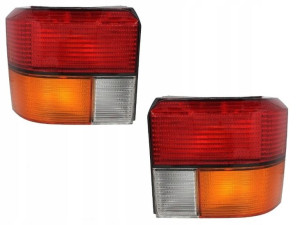 Lampa Tylna Tylnia Volkswagen Transporter T4 Prawa
