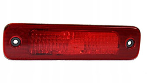 Lampa Tylna Stopu Stop Do Ford Transit