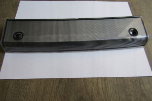 Lampa Tylna Stopu Stop Do Ford C-max S-max