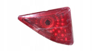 Lampa Tylna Stopu Renault Master Opel Movano