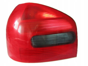 Lampa Tylna Prawa Audi A3 8l 96-99