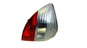 Lampa Tylna Lewa Honda Jazz Fit