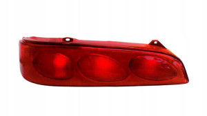 Lampa Tylna Fiat Seicento Lewa