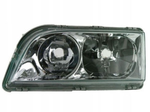 Lampa Przednia Reflektor Główny Volvo V40 S40 Praw