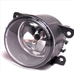 Lampa Przeciwmgielna Halogen Renault Megane Kangoo