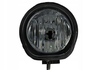 Lampa Przeciwmgielna Halogen Peugeot Boxer 2006-14