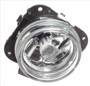 Lampa Przeciwmgielna Halogen Citroen Xsara Picasso