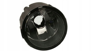 Lampa Przeciwmgielna Haloge Do Nissan Juke Qashqai