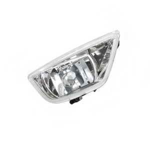Lampa Przeciwmgielna Ford Focus I Tyc H11 Prawa