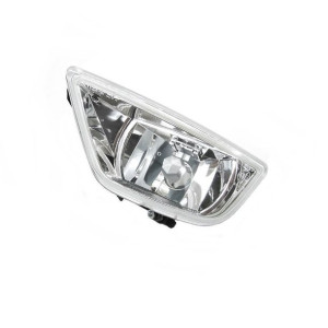 Lampa Przeciwmgielna Ford Focus I Tyc H11 Lewa