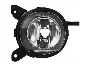 Lampa Przeciwmg Halogen Toyota Corolla E12 Verso P