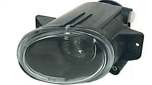 Lampa Przeciwm Pr Halogen Seat Leon Toledo