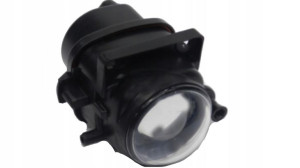 Lampa Przeciwm Le Halogen Seat Leon Toledo Cupra