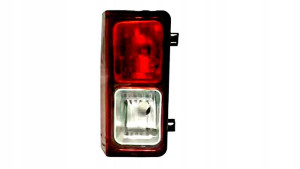 Lampa Cofania Fiat Talento
