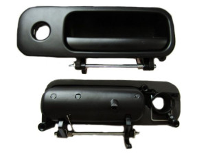 Klamka Klapy Bagażnika Ford Galaxy 1995-2006 Vat