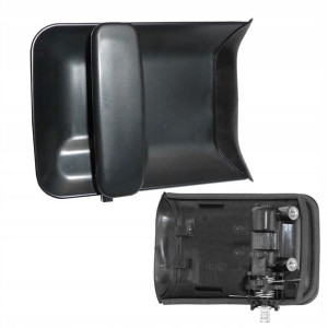 Klamka Drzwi Przesuwnych Citroen Berlingo 96-08