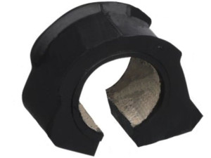 Guma Tuleja Stabilizatora Seat Leon Toledo