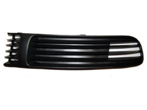 Atrapa Zderzaka Przód Prawa Vw Passat B5 96-00