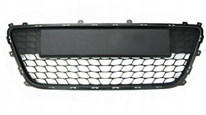Atrapa Zderzaka Przód Do Hyundai I30