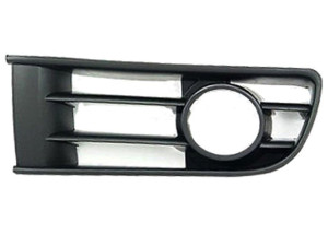Atrapa Kratka Gril Zderzaka Volkswagen Polo Prawa