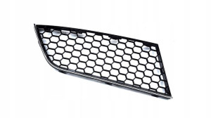Atrapa Kratka Gril Alfa Romeo Mito Lewa
