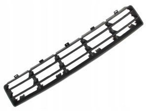Atrapa Grill Vw Golf Iv 4 Przód