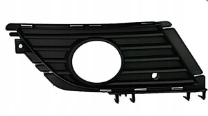 Atrapa Gril Zderzaka Prawa Do Opel Corsa Combo C