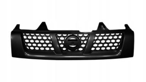 Atrapa Gril Przód Nissan Pickup/navara/frontier