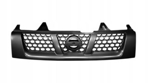 Atrapa Gril Przód Nissan Pickup/navara/frontier