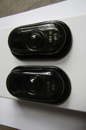 Migacz Kierunek Do Renault Twingo I Ii Trafic