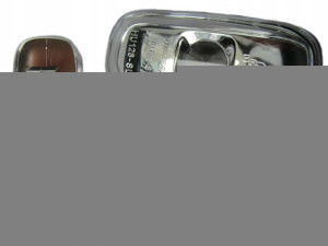 Migacz Kierunek Audi A2 A3 A4 B5 A6 C5 A8 Komplet