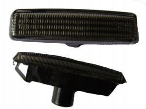 Migacz Kierunek Bmw 5 (e39) Komplet