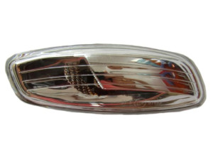 Migacz Kierunek Boczny Peugeot 207 308 3008 P