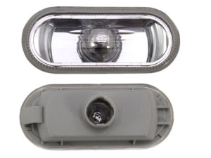 Migacz Kierunek Boczny Seat Ibiza Cordoba 99-06