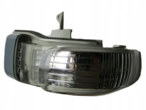 Migacz Kierunek Prawy Volkswagen Touran