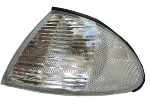 Migacz Kierunek Przedni Bmw 3 E46 98-06 Nowy L