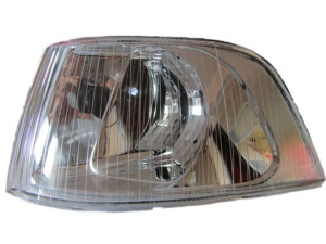 Migacz Kierunek Przedni Lewy Volvo S40/v40 Vat