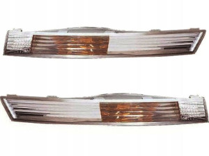 Migacz Kierunek Przedni Vw Passat B6 Prawy