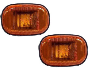 Migacz Kierunek Toyota Corolla E11 E12 E10