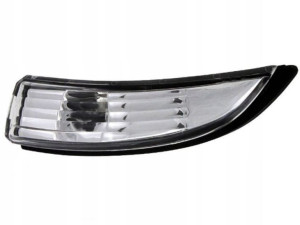 Migacz Kierunek W Lusterku Ford Fiesta B-max P