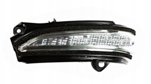 Migacz Kierunek W Lusterku Le Do Ford Mondeo Mkv