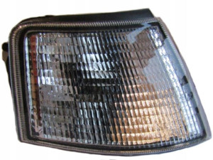 Migacz Przedni Seat Toledo I 91-99 Prawy