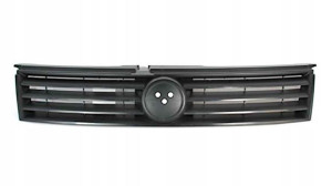 Atrapa Chłodnicy Gril Przód Do Fiat Stilo