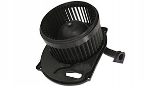 WENTYLATOR DMUCHAWA WNĘTRZA do hummer hummer h3