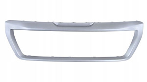 Atrapa Ramka Atrapy Peugeot Boxer 2014 -