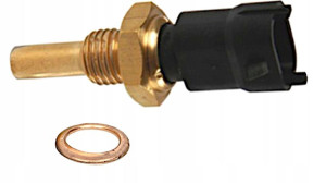 CZUJNIK TEMPERATURY opel omega b meriva a
