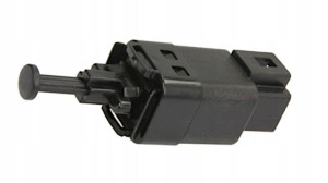 WŁĄCZNIK ŚWIATEŁ STOP chevrolet spark rezzo